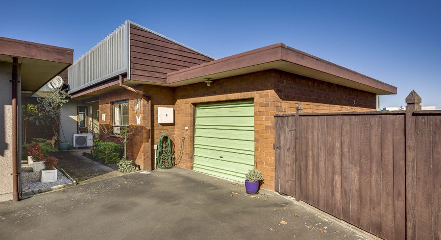  at 4/92 Guppy Road, Greenmeadows, Napier, Hawke's Bay