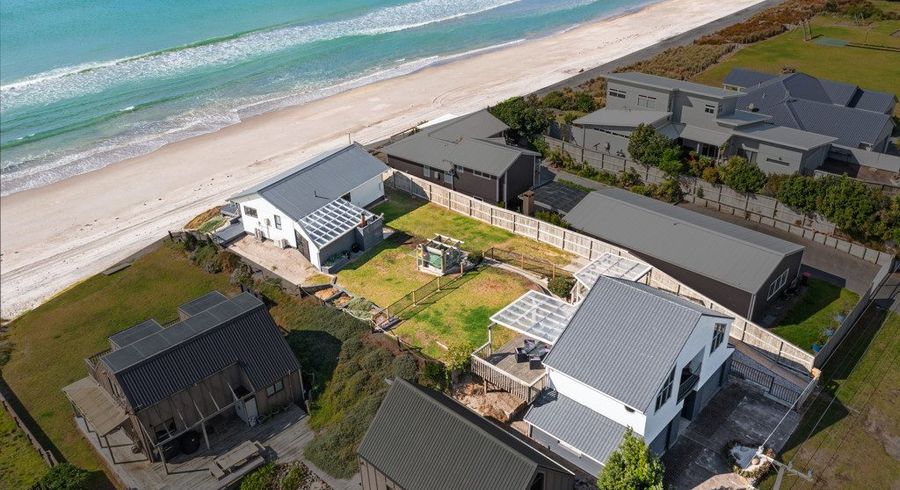  at 145 Pukehina Parade, Pukehina, Western Bay Of Plenty, Bay Of Plenty