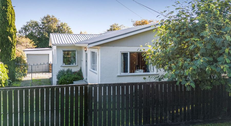  at 88 Butterfield Avenue, Linwood, Christchurch City, Canterbury