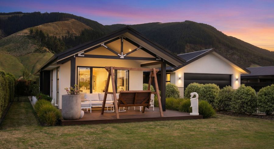  at 5A Huntaway Close, Stoke, Nelson, Nelson / Tasman