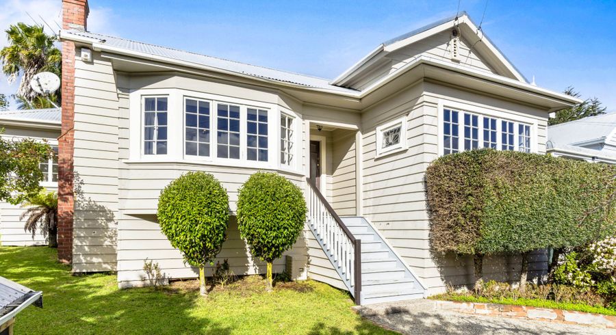  at 28 Norana Avenue, Remuera, Auckland City, Auckland