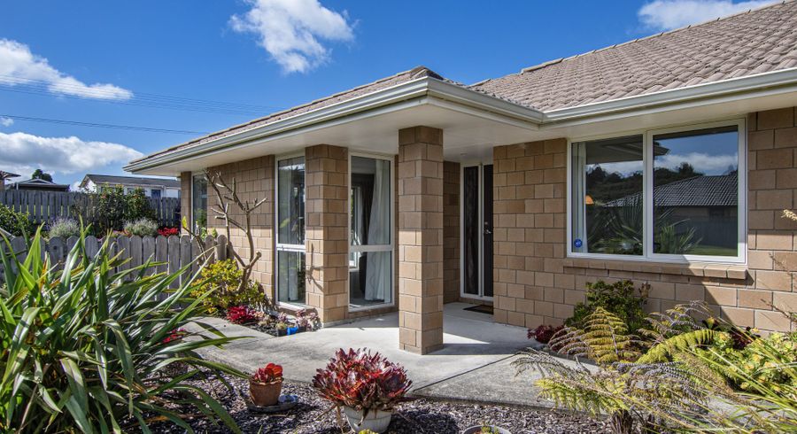  at 57 North Crest Drive, Onerahi, Whangarei, Northland