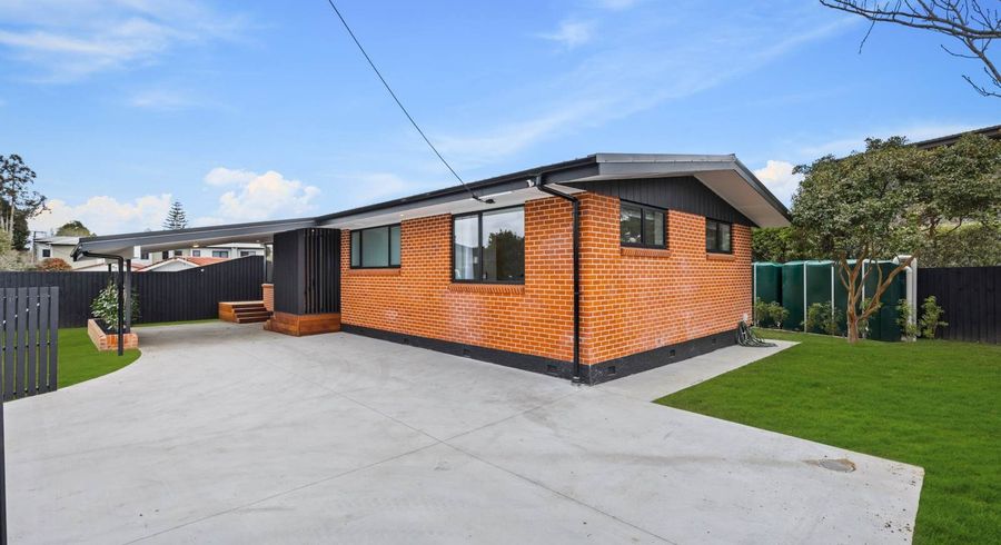  at 23 Oraha Road, Huapai, Rodney, Auckland