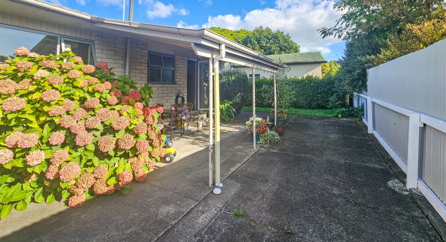  at 3/102 Frimley Ave, Frimley, Hastings, Hawke's Bay