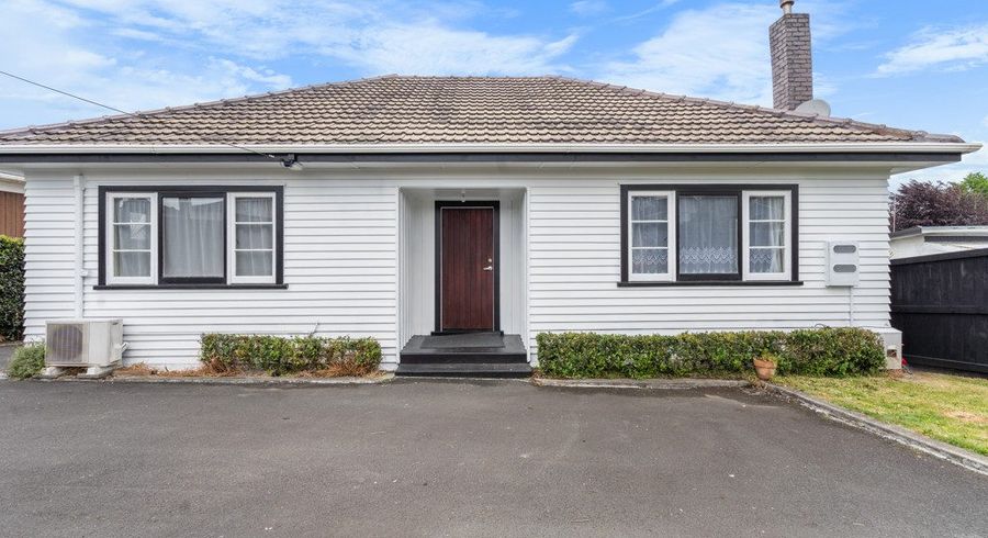  at 117 Ohaupo Road, Melville, Hamilton