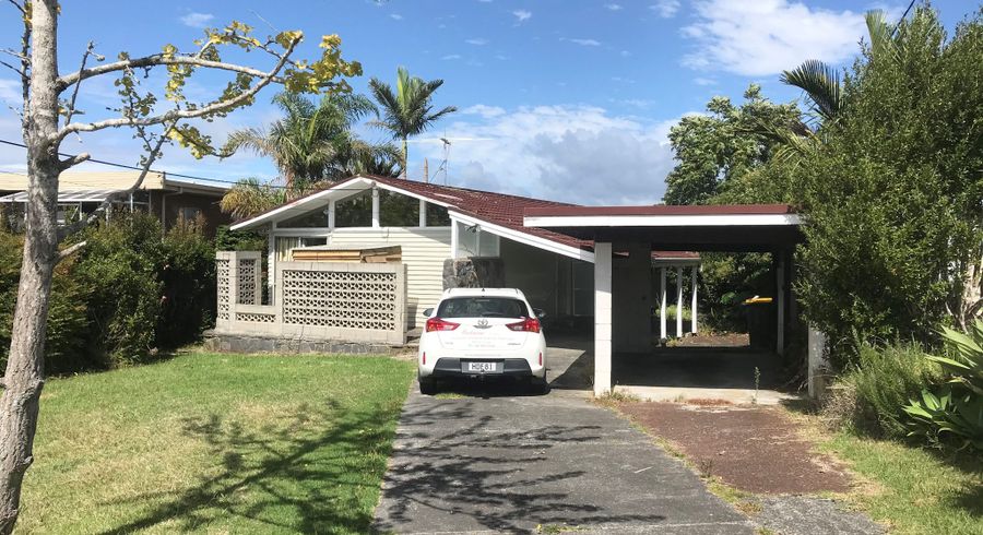  at 30 Killarney Avenue, Torbay, Auckland