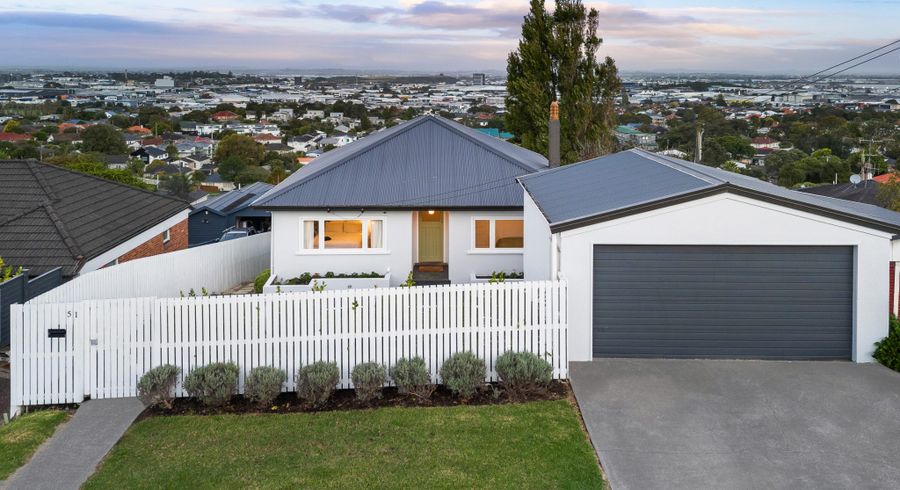  at 51 Ngatiawa Street, One Tree Hill, Auckland