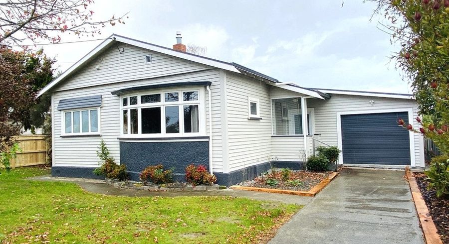  at 10 Cambridge Terrace, Masterton, Masterton, Wellington