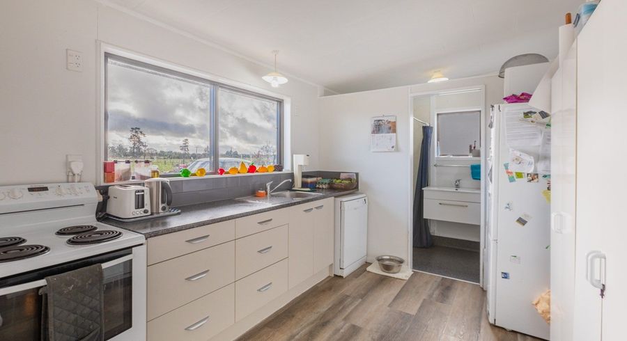  at 262 Burnside Road, Ashley Clinton, Takapau