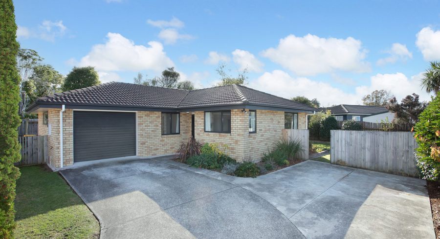  at 53D Port Street West, Feilding, Manawatu, Manawatu / Whanganui