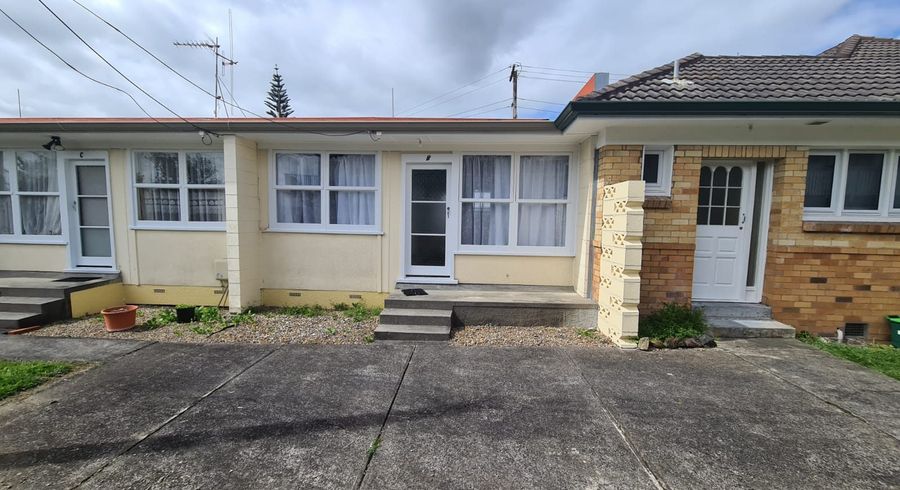  at 6B Masons Avenue, Hamilton East, Hamilton, Waikato