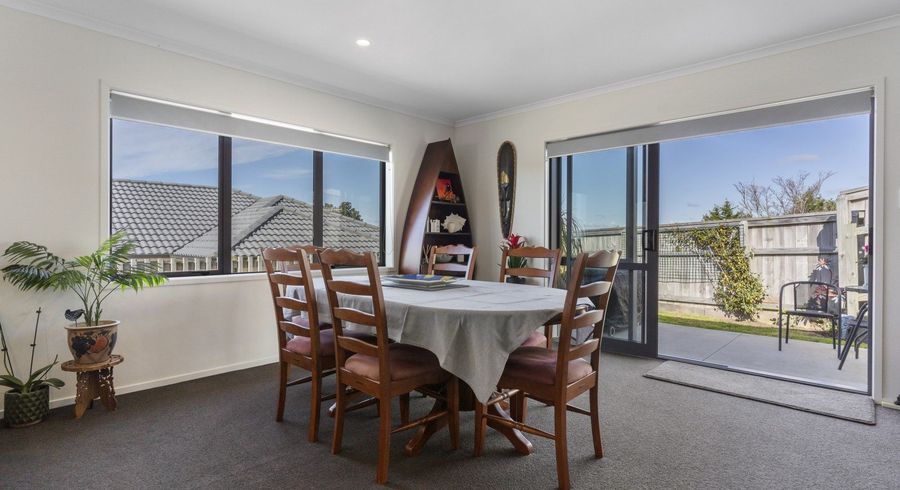  at 3 Harakeke Way, Papamoa Beach, Papamoa