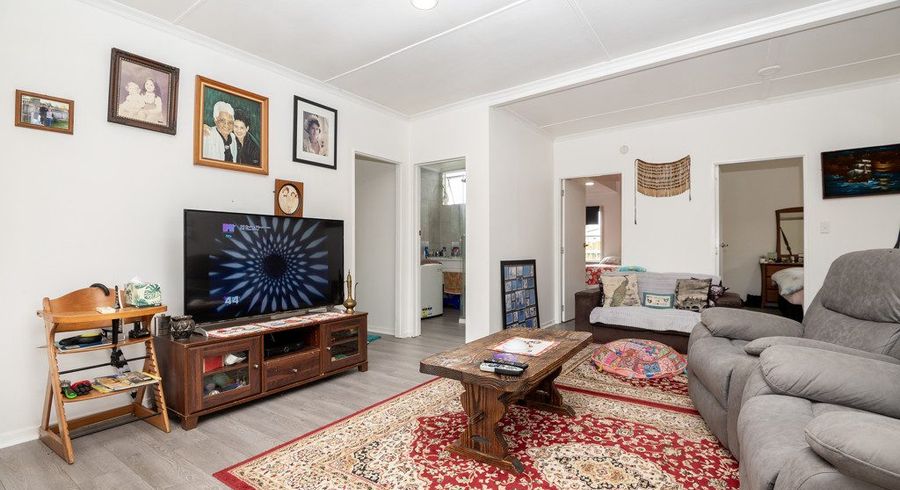  at 63 Woodlands Rd, Opotiki, Opotiki, Bay Of Plenty