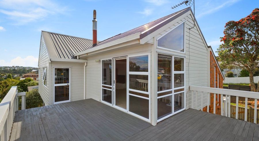  at 177 West Harbour Drive, West Harbour, Waitakere City, Auckland