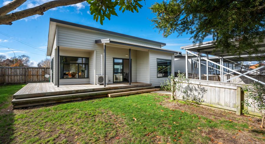  at 6A Old Quarry Road, Selwyn Heights, Rotorua