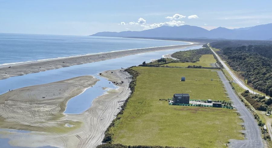  at 33 Fox Moth Drive, Okuru, Westland, West Coast