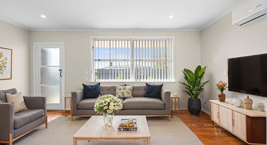  at 1215A Norfolk Crescent, Mayfair, Hastings, Hawke's Bay