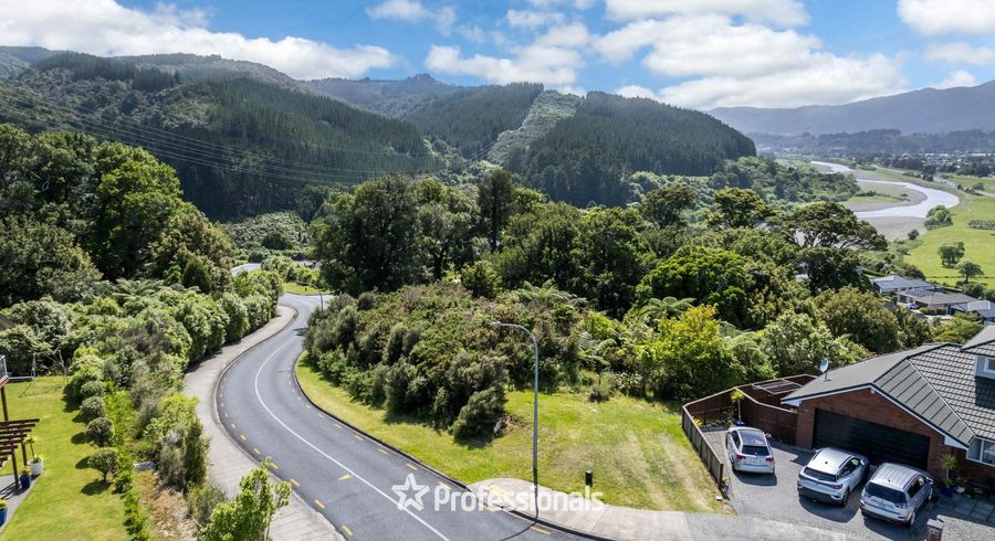  at 61 Riverstone Drive, Riverstone Terraces, Upper Hutt, Wellington