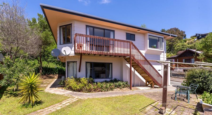  at 27A Westley Place, Bishopdale, Nelson, Nelson / Tasman