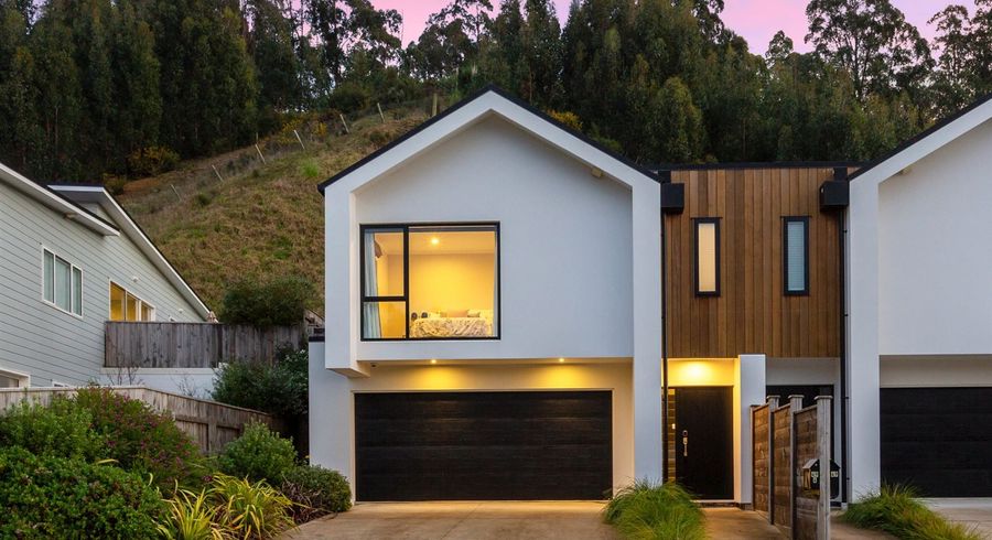  at 49A Banks Boulevard, Whitby, Porirua