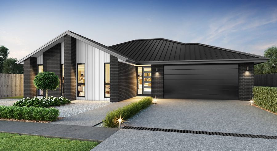  at 34 Matamoe Drive, Halswell, Christchurch City, Canterbury