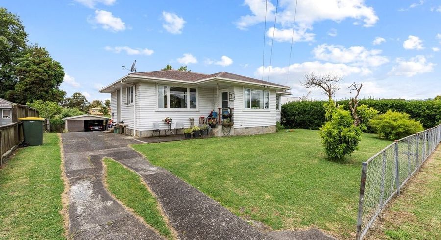  at 10 Greenhaven Avenue, Papakura, Papakura, Auckland