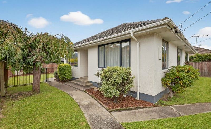  at 88 Maidstone Road, Ilam, Christchurch City, Canterbury