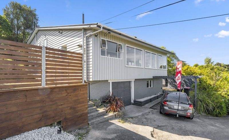  at 9 Salford Street, Newlands, Wellington