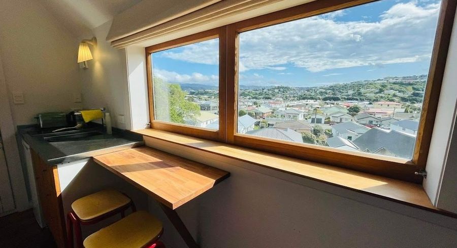  at 15 Awa Road, Miramar, Wellington, Wellington