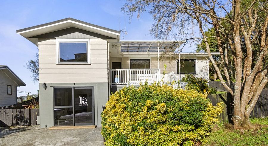  at 13 Forglen Place, Tawa, Wellington, Wellington