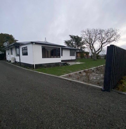  at 347 Tancreds Road, Christchurch