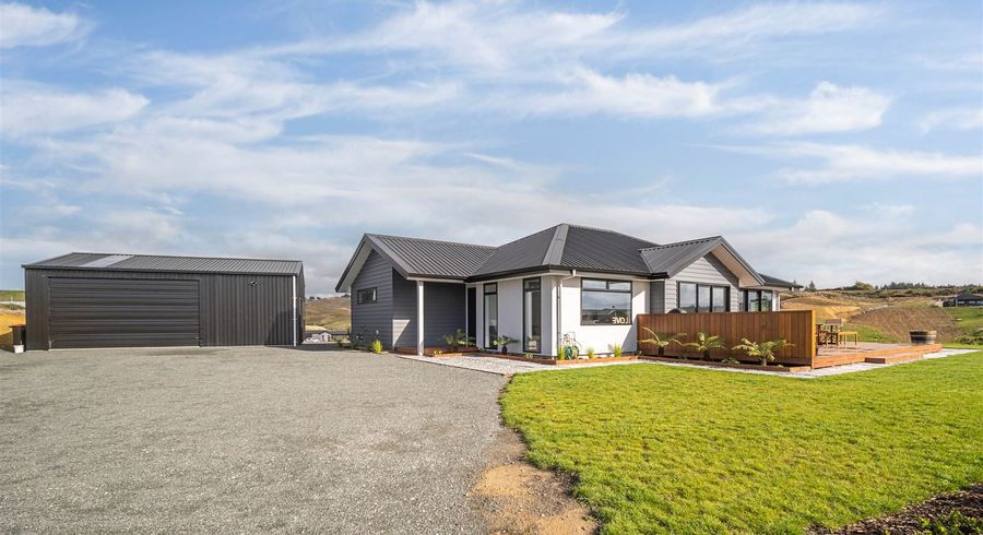  at 74 Tiro Kina Road, Tasman