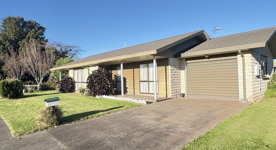  at 507 Sylvan Road, Parkvale, Hastings, Hawke's Bay
