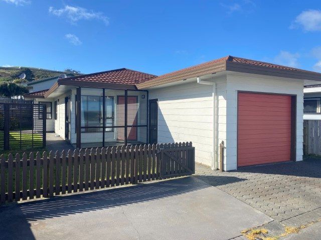  at 14A Kentwood Drive, Woodridge, Wellington