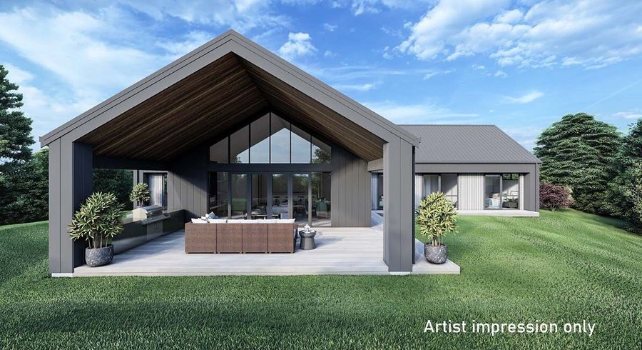  at 124 Pukehoua Ln, Pirongia, Waipa, Waikato