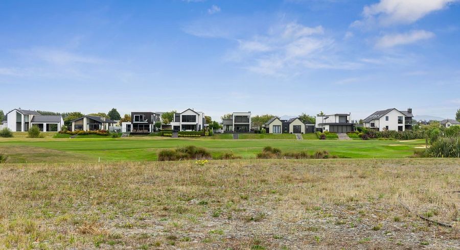  at 150 Harts Creek Lane, Northwood , Christchurch City, Canterbury