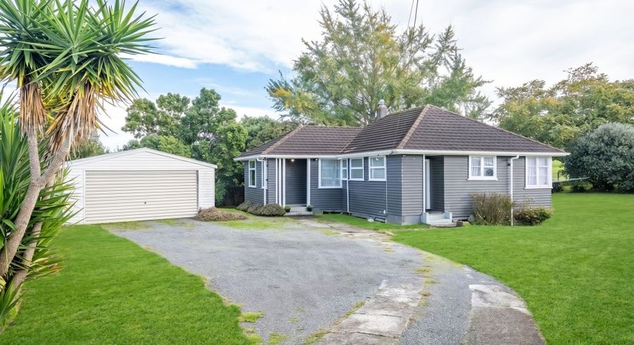  at 16 Goodwin Avenue, Morrinsville, Matamata-Piako, Waikato