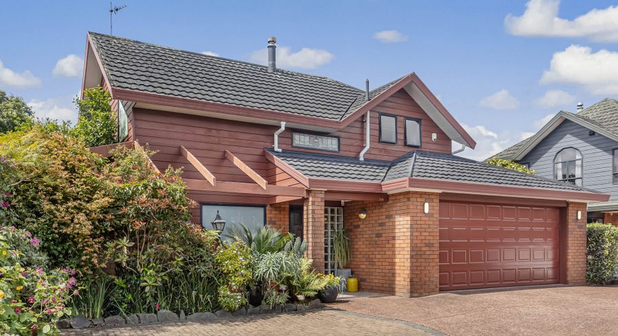 at 379 Hobsonville Road, Hobsonville, Auckland