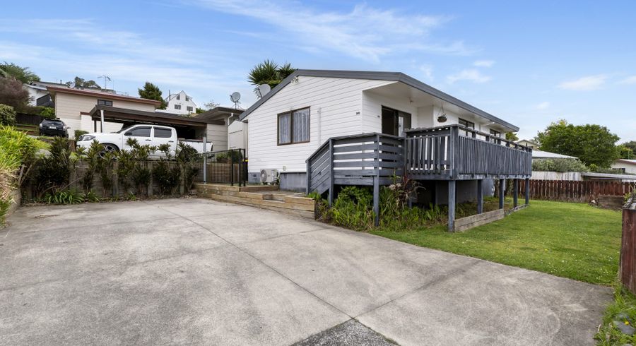  at 59B Meander Drive, Welcome Bay, Tauranga
