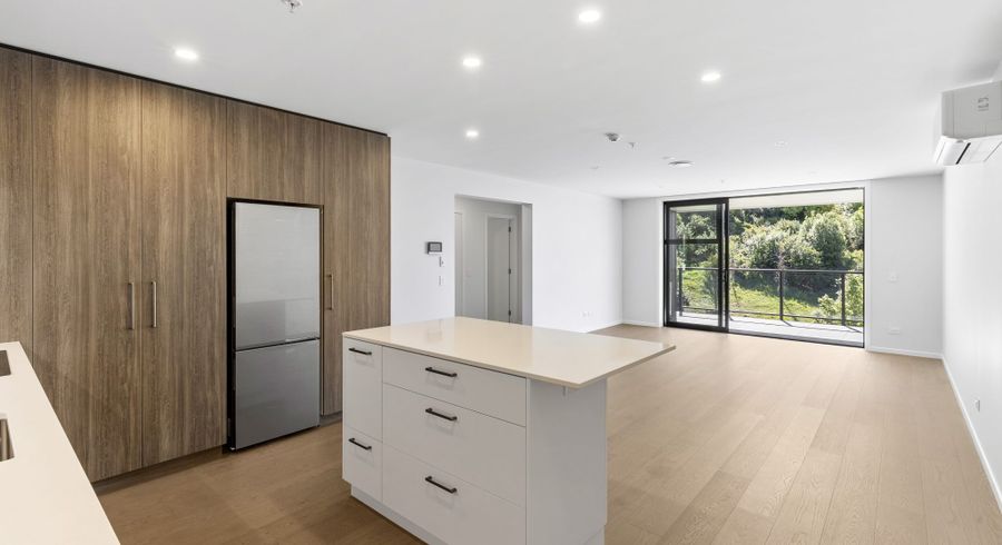  at 104/71 Haven Road, Nelson, Nelson, Nelson / Tasman