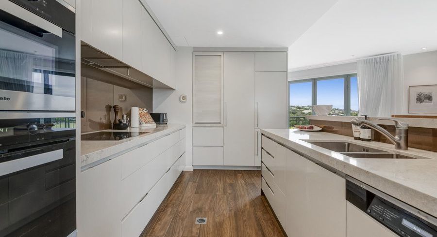  at 69 Waterside Crescent, Gulf Harbour, Rodney, Auckland