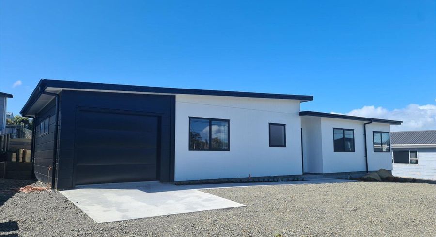  at 16 Morton Street, Riverton/Aparima