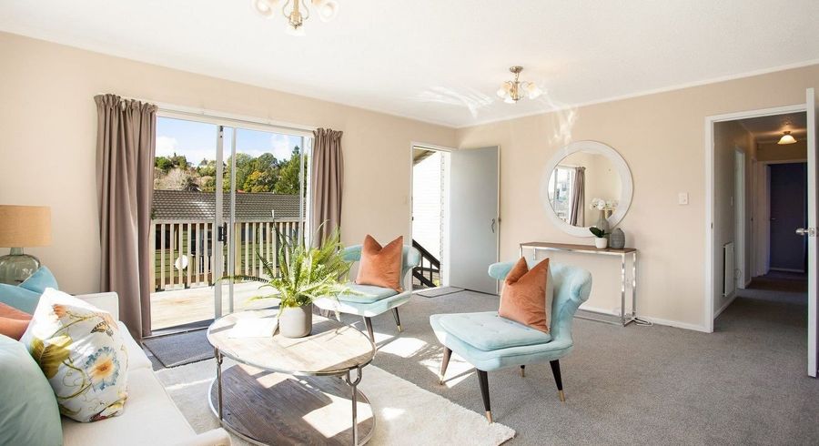  at 1/13 Redwing Street, Browns Bay, North Shore City, Auckland