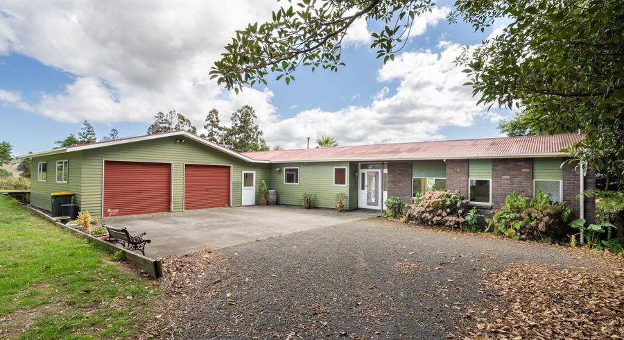  at 255 Annandale Road, Henderson
