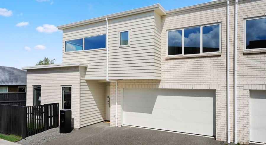  at 43 Maanihi Drive, Rototuna, Hamilton, Waikato