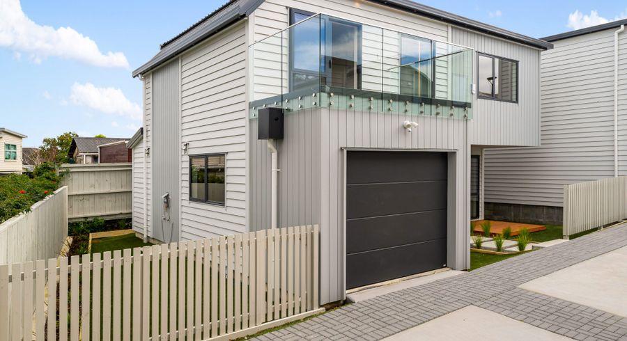  at 15e Amaru Road, One Tree Hill, Auckland City, Auckland