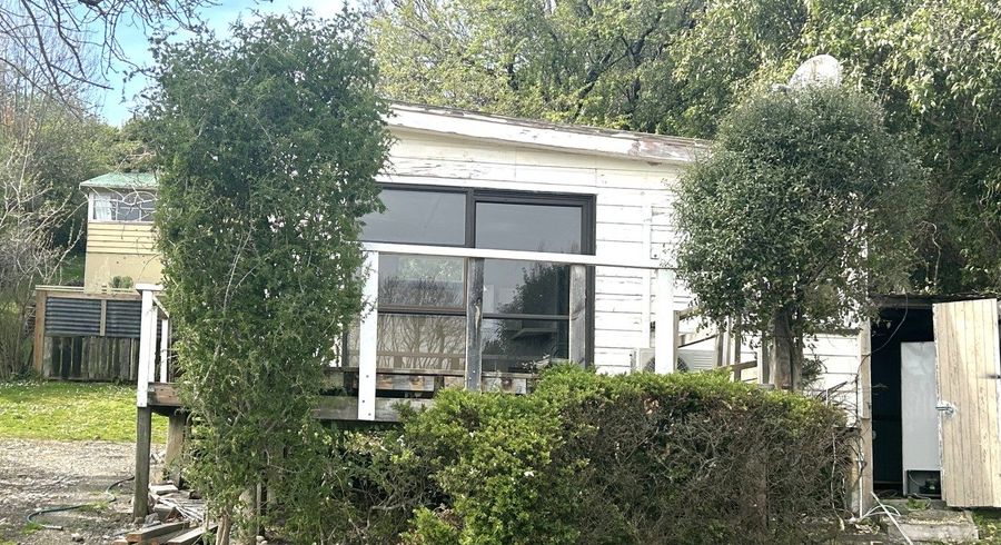  at 8 School Road, Kakanui, Waitaki, Otago