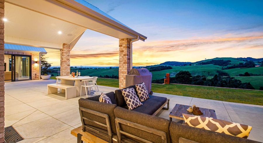  at 58 Otto Road, Ramarama, Drury