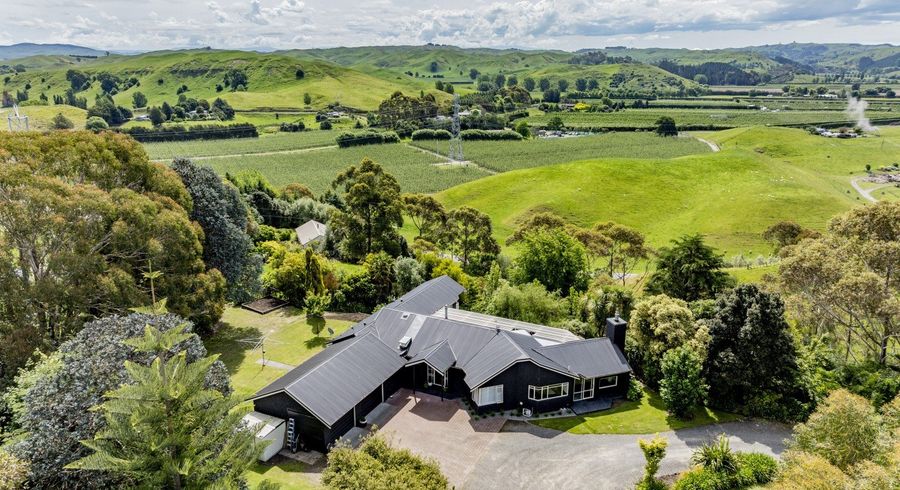  at 55 Penrith Road, Poraiti, Napier