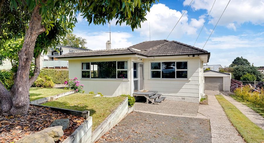  at 6 Elizabeth Street, Beerescourt, Hamilton, Waikato